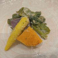 SINC BISTRO - 