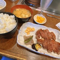 神戸ステーキハウス 和豪 - 