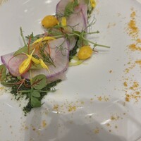 SINC BISTRO - 