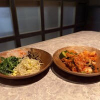 個室焼肉 牛姫 恵比寿本店 - 
