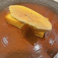 SINC BISTRO - 
