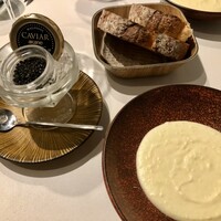 ラステイクス - 