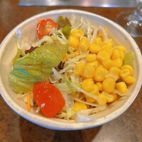 神戸ステーキハウス 和豪 - 