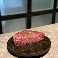 個室焼肉 牛姫 恵比寿本店 - 