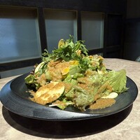 個室焼肉 牛姫 恵比寿本店 - 