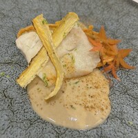 SINC BISTRO - 