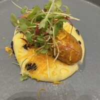 SINC BISTRO - 