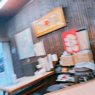 赤坂あべちゃん_2