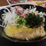 御前崎レストラン たわら屋 - 