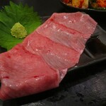 焼肉ぜん - 