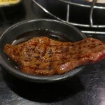 焼肉ぜん - 