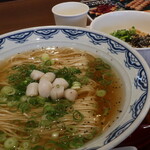 御前崎レストラン たわら屋 - 