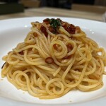 ポポラマーマ - 料理写真: