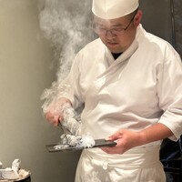 つむぐいと - 