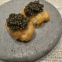 SUGALABO - 