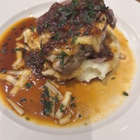 W Yokohama The Wine Hall - 