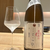 つむぐいと - 