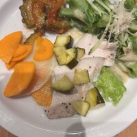 W Yokohama The Wine Hall - 