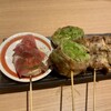 マキノマキ - 