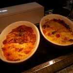 レストラン 愛 - 