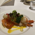 ラ・メール ザ クラシック - 