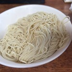 熊本らーめん 育元 - 