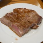 レストラン 愛 - 