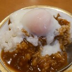 レストラン 愛 - 