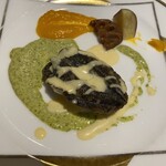 ラ・メール ザ クラシック - 