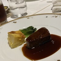 ラ・メール ザ クラシック - 