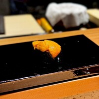 恵比寿 鮨 藤 - 