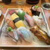 味のれん - 