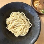 吟醸らーめん 久保田 - 