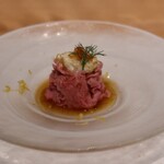 すき焼き十二天 - 