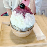 オレンジ ボム - 