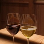 すき焼き十二天 - 