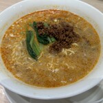 中華麺飯・飲茶 四川乃華 ICHI - 
