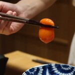 すき焼き十二天 - 