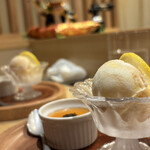 恵比寿 鮨 はつめ - 