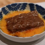 すき焼き十二天 - 