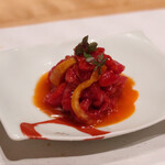 すき焼き十二天 - 