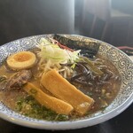 牛たん焼き 仙台辺見 西春店 - 