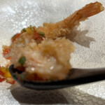 恵比寿 鮨 はつめ - 