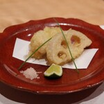 すき焼き十二天 - 