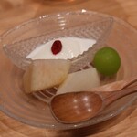 すき焼き十二天 - 