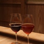 すき焼き十二天 - 