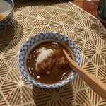 寄り処 えーる - 