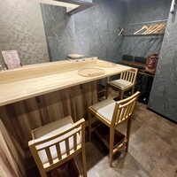 鮨 蓮心 - 