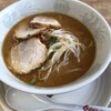 くるまやラーメン  妙典店