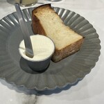 ESPRESSO D WORKS 池袋 - 